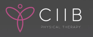 Central Illinois Institute of Balance - CIIB Physical Therapy